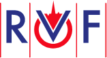 Logo RVF