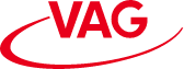 Logo VAG Freiburg
