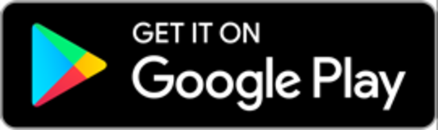 Google Play Icon - Zugang zum Google Play Store