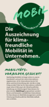 Flyer - MobilSiegel