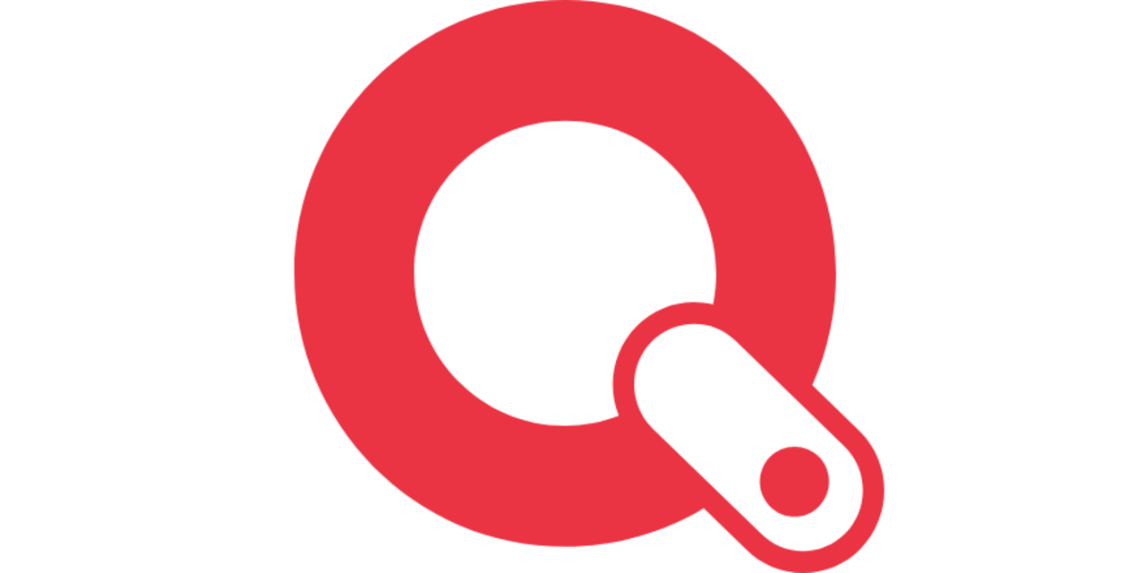 Grafik: fairtiq Logo
