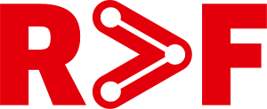 Category Image