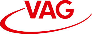 Category Image