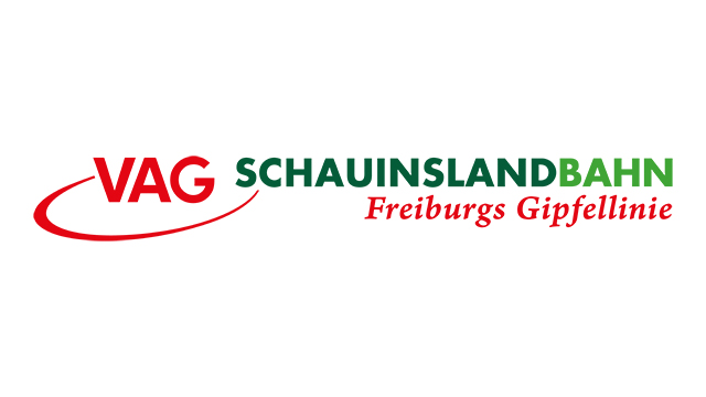 schauinslandbahn logo